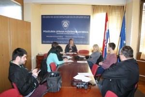Slika slike-vijesti/2016 godina/IMG_9328w.jpg